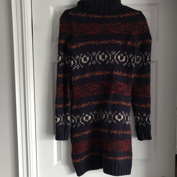 Mexx womansweater - Picture 6 of 6